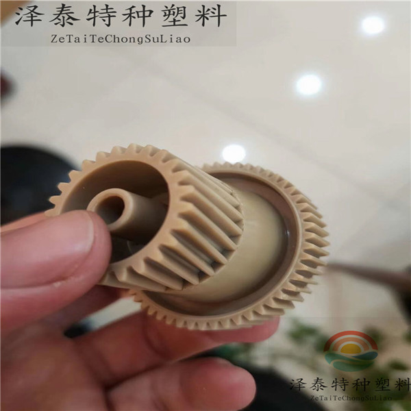 高端汽車、機械、醫(yī)療、航空、軍工配件