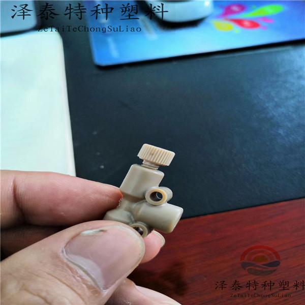 高端汽車、機械、醫(yī)療、航空、軍工配件