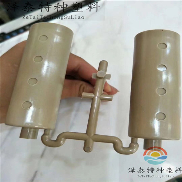高端汽車、機械、醫(yī)療、航空、軍工配件