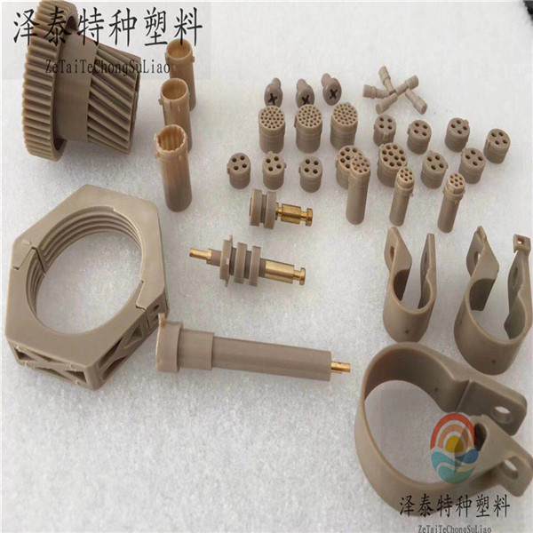 高端汽車、機(jī)械、醫(yī)療、航空、軍工配件